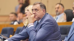 Milorad Dodik