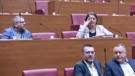 Parlamento