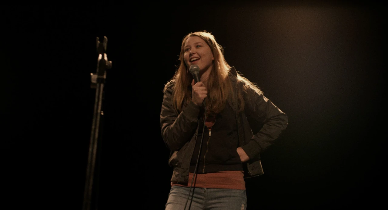 Četvrtak, 11. prosinca na Trećem