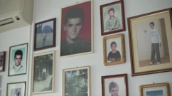 Subota, 15. listopada na Prvom , Foto: Žene rata/dokumentarni film
