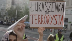 Hitan sastanak Vijeća sigurnosti UN-a o Bjelorusiji