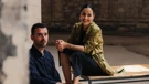 Ante Jeličić i Elena Stella 