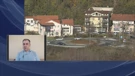 Krešić: Musin poziv pokazuje dublje podjele u društvu