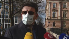 Luka Burilović