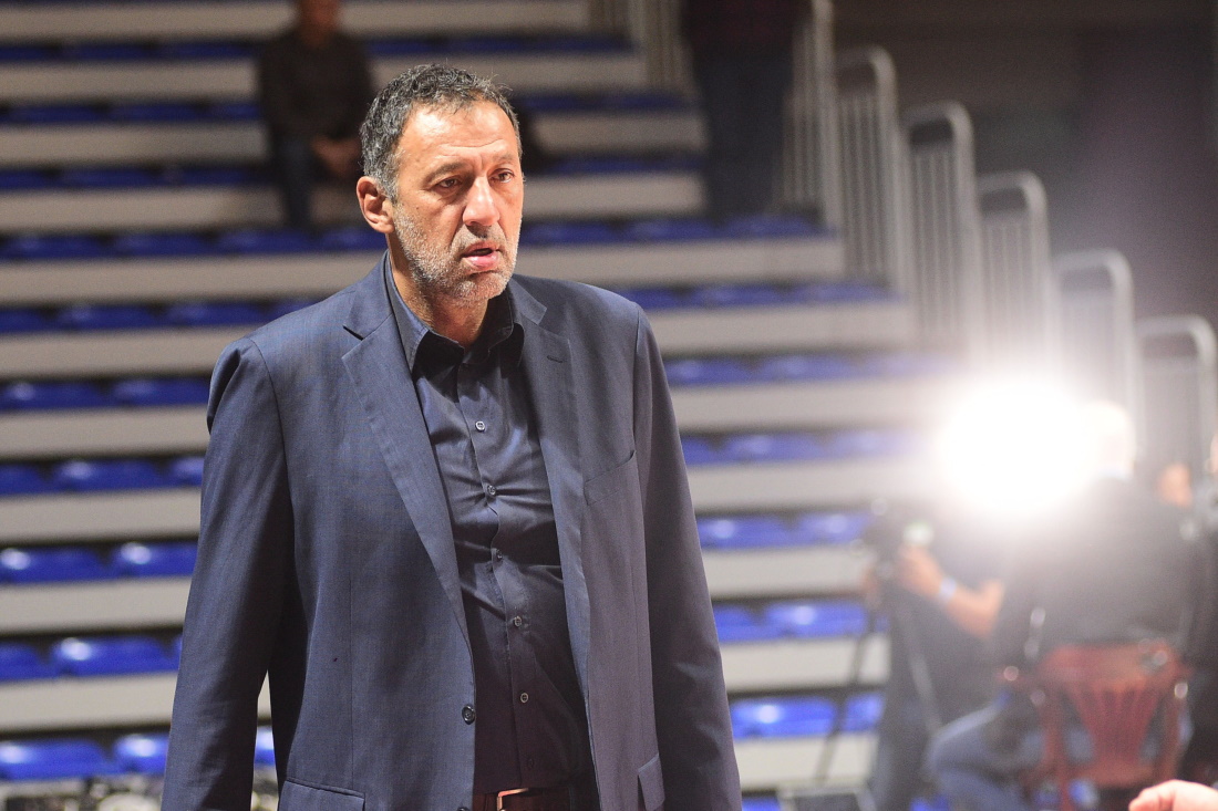 divac ata 20250620085317