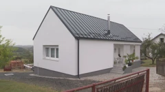Obnova Banovine