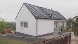 Obnova Banovine