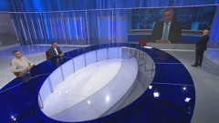 Otvoreno o projektu cjelodnevne nastave, Foto: HTV/HRT