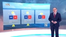 Dragoslav Dragojlović