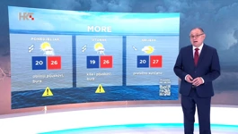 Dragoslav Dragojlović