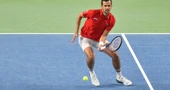 Mate Pavić