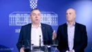 DP: Aktivno radimo na suzbijanju ASK i želimo da se hrvatsko selo podigne