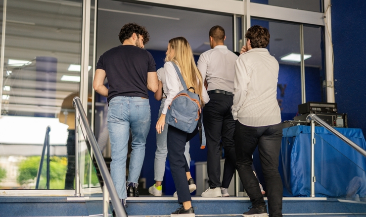 Koji fakultet donosi posao? Objavljene preporuke za upisne kvote