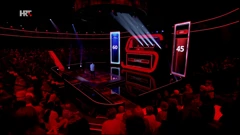 Jurica Jurec, Foto: Superpotjera/HRT