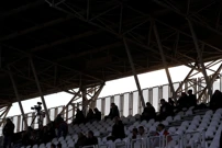 Hrvatski dragovoljac - Osijek, Foto:  Luka Stanzl /PIXSELL