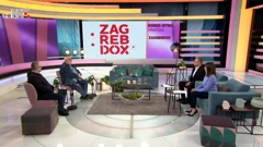 ZagrebDox