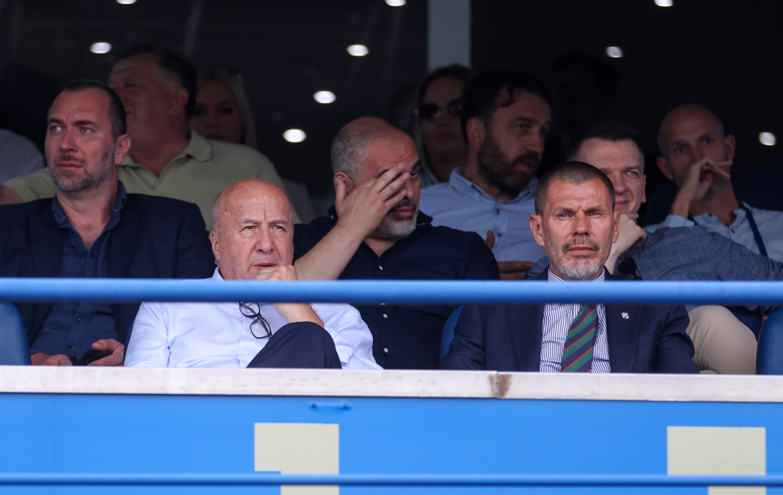 zajec i boban 20250819074037