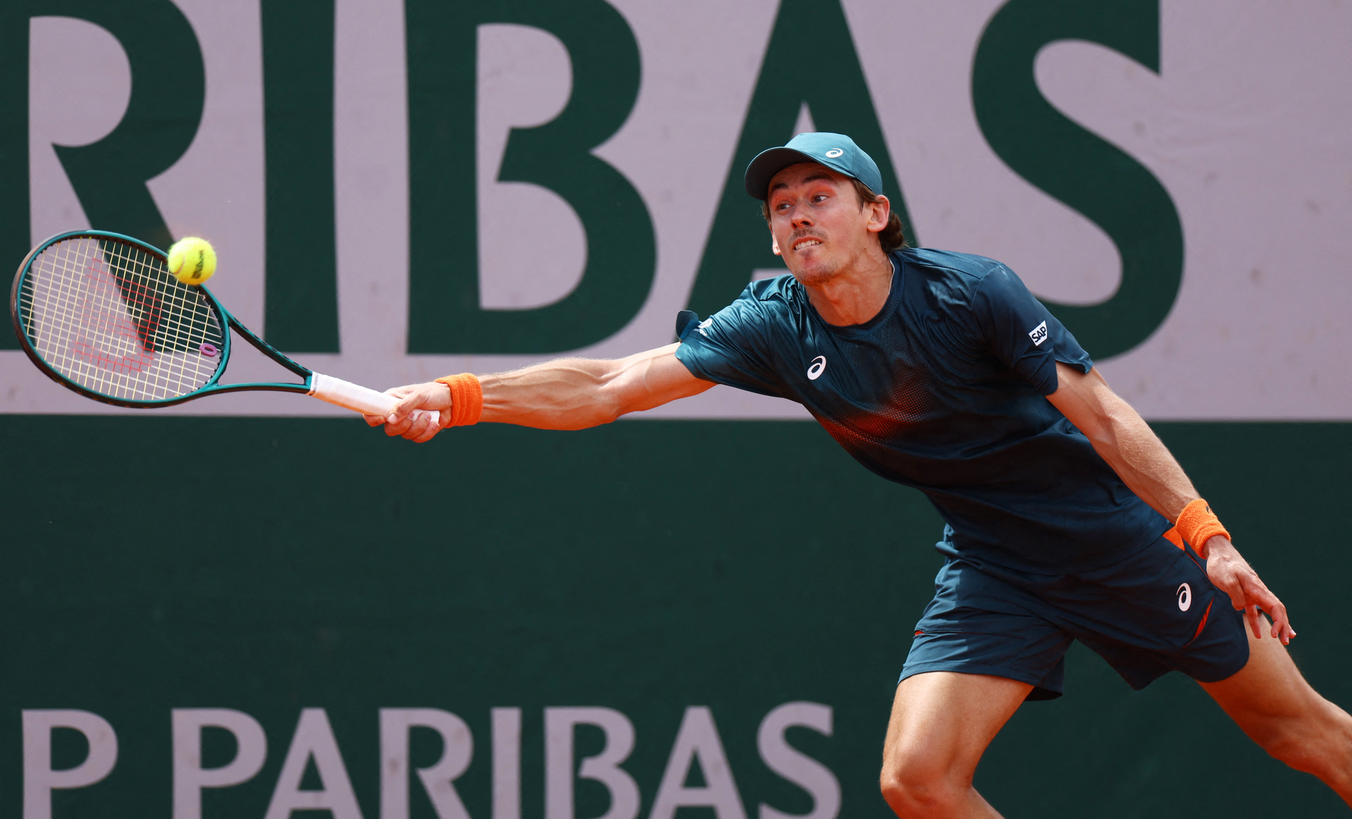 2025 05 29t114615z 1411645582 up1el5t0wp2zz rtrmadp 3 tennis frenchopen 20250529165643