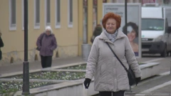 Pavka Sekereš