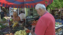 Rast cijena se ubrzava