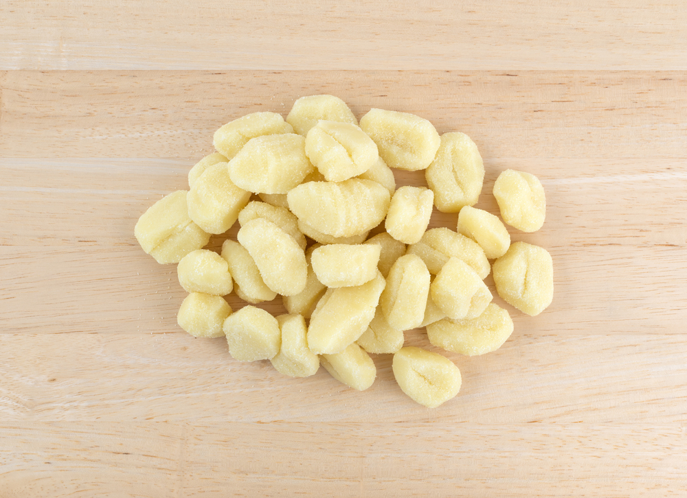 shutterstock 537553711 20251017070004