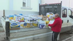 Ljudi velikog srca