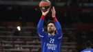 Vasilije Micić