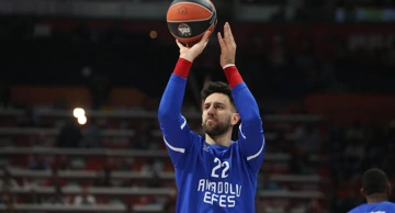 Vasilije Micić