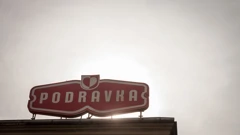 Podravka