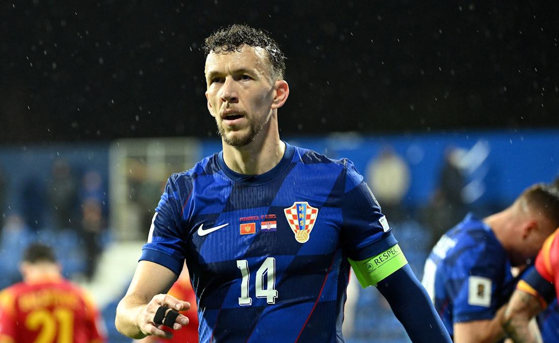crna gora hrvatska34 171125 20251118121212