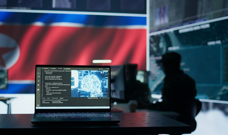 Sjeverna Koreja testirala novi torpedo opremljen umjetnom inteligencijom