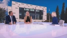 Josip Borić / Sanja Radolović