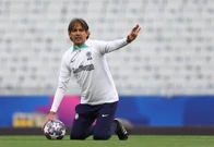 Simone Inzaghi, Foto: Matthew Childs/REUTERS