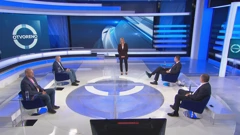 Otvoreno o mjeri roditelj odgojitelj