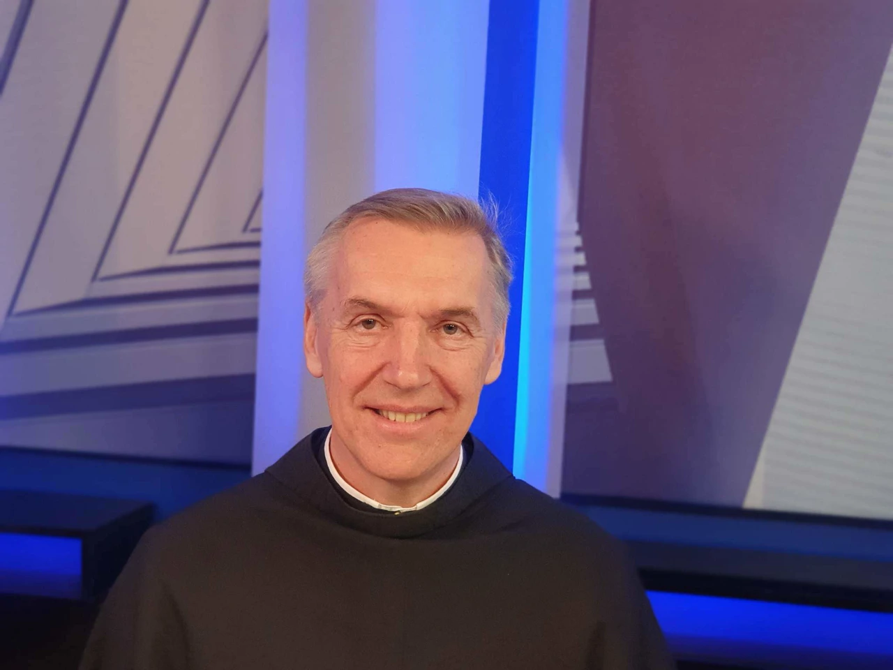 fra Miljenko Hontić