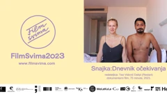 Film svima 2023