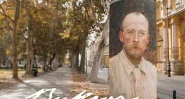 Bukovac film