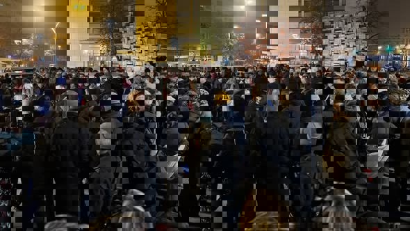 577978047 10240181566579687 9215502006904845440 n 20251109175022