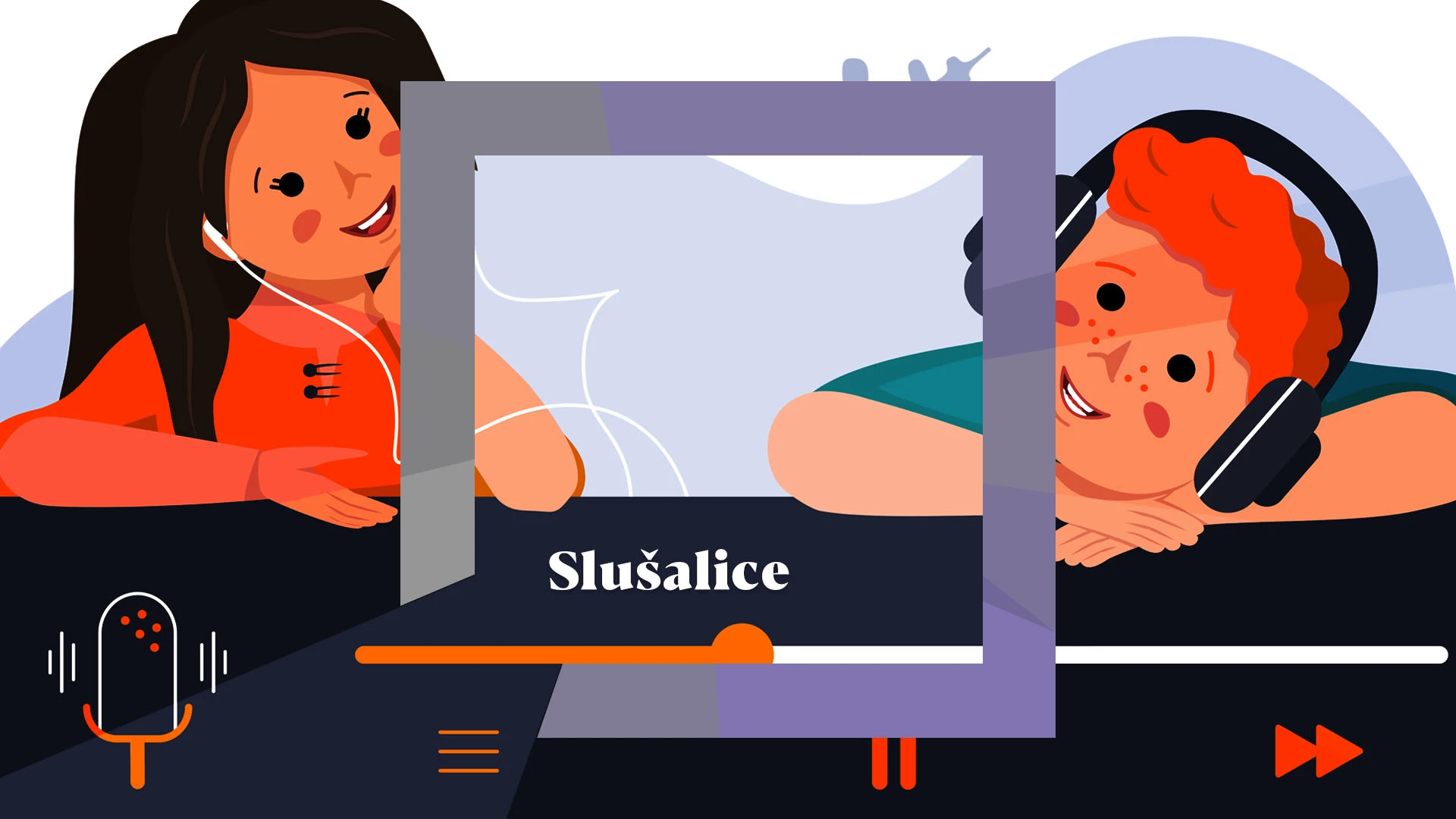 Slušalice