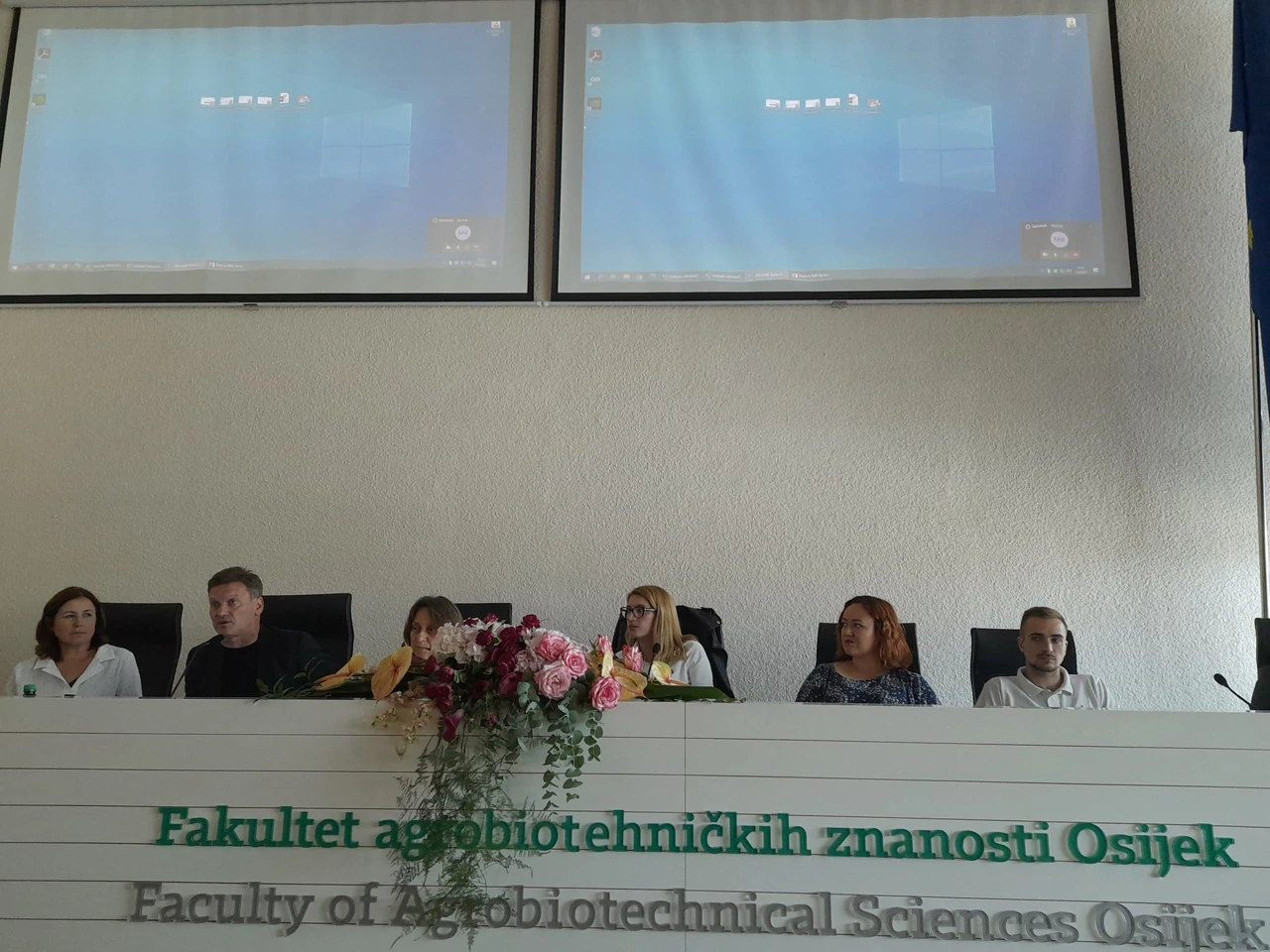 Ruralni prostor, Foto: M.Milas/Radio Osijek