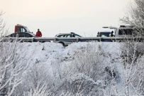Zagreb: U sudaru automobila i ralice poginula jedna osoba, Foto: Marin Tironi/PIXSELL