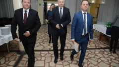 Kirin i Andrović