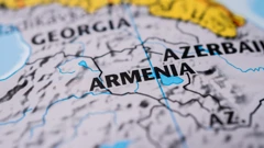 Armenia