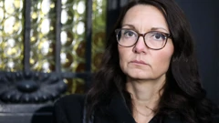 Maja Đerek