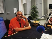 Dječja navijačka himna stiže iz Rijeke, Foto: Iva Črnjar Ivančan/RR
