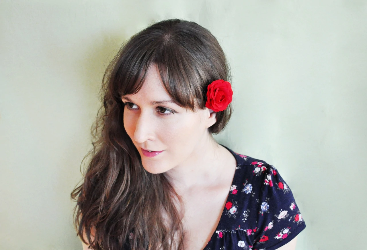 Mirela Ivičević
