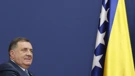 Milorad Dodik
