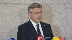 Andrej Plenković