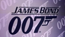 James Bond