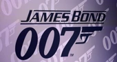 James Bond
